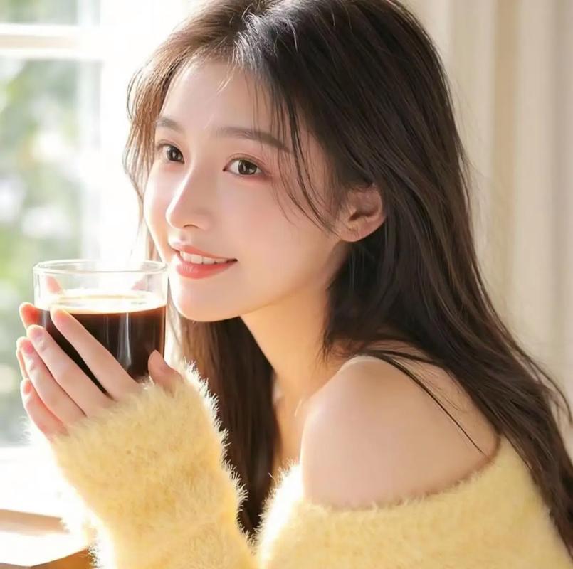 焦点访谈丨良田+良种+良机+良法 来看各地保丰收秘籍